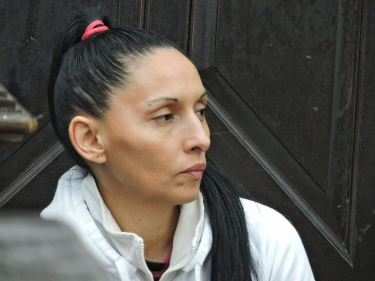 Mirta-Alarcon-768x576