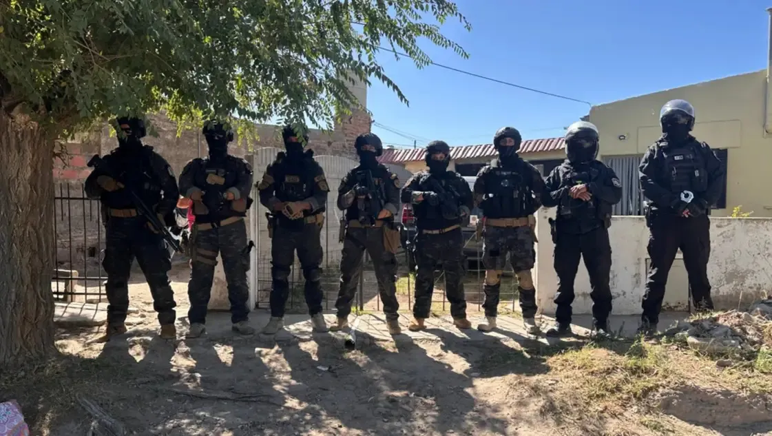 WhatsApp Image 2026-01-18 at 23.45.32 (1)