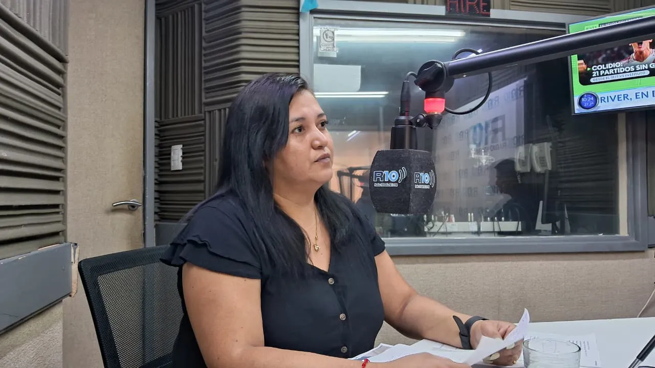 WhatsApp Image 2026-02-02 at 10.24.56