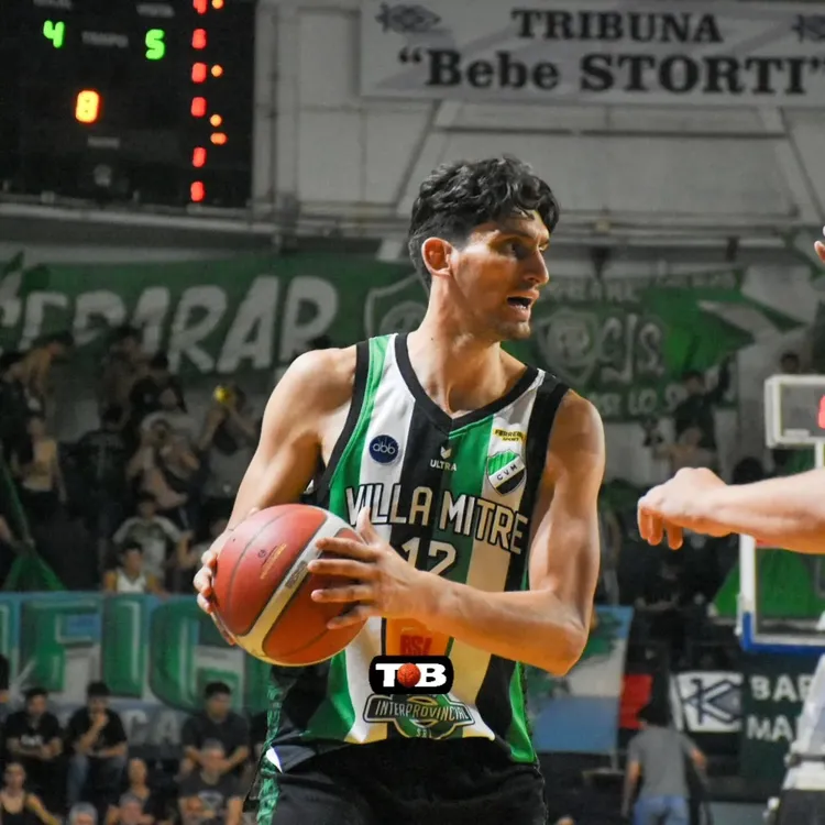 WhatsApp Image 2025-12-09 at 10.33.49