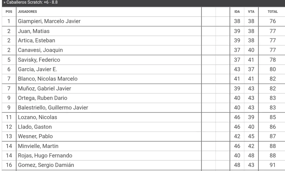 WhatsApp Image 2025-11-01 at 18.54.46