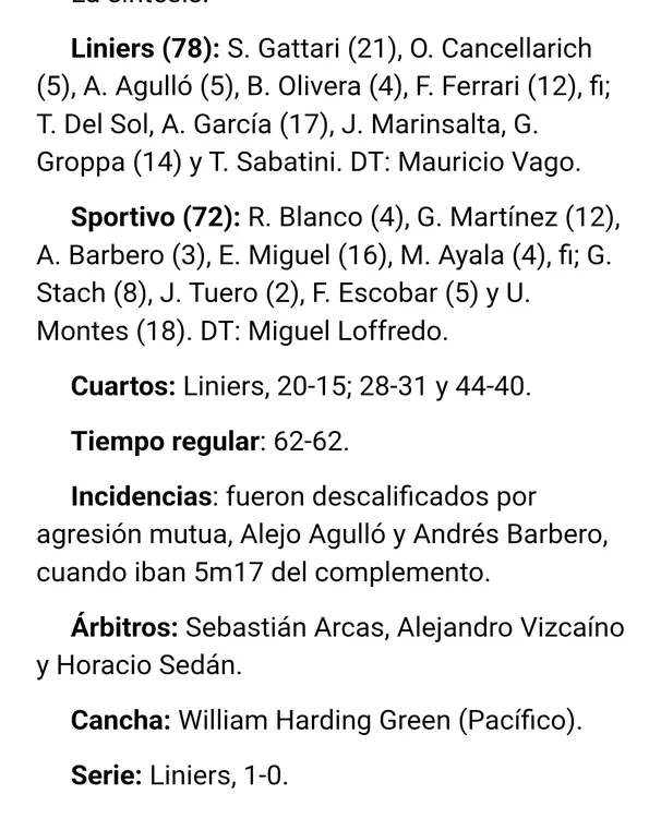 Screenshot_20251211_092119_Chrome