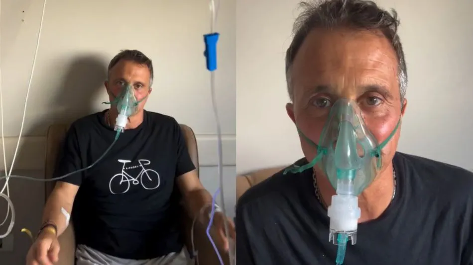 sergio-lapegue-2007564