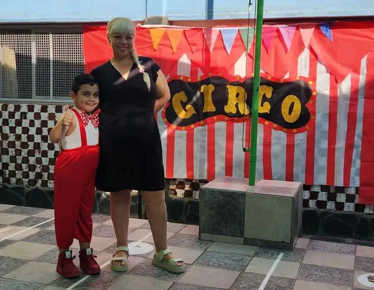 WhatsApp Image 2026-01-18 at 14.24.28