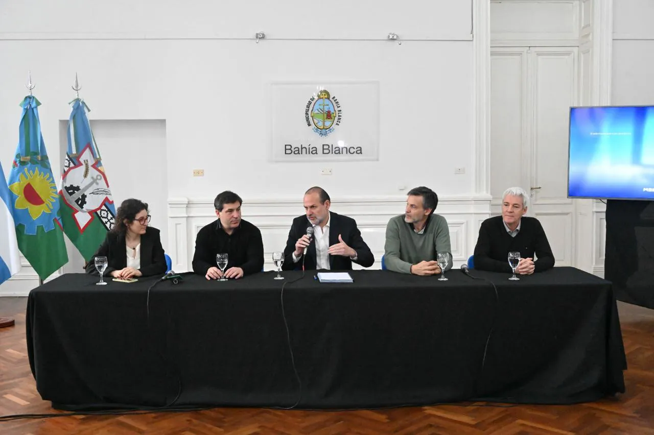 WhatsApp Image 2025-09-16 at 10.42.37