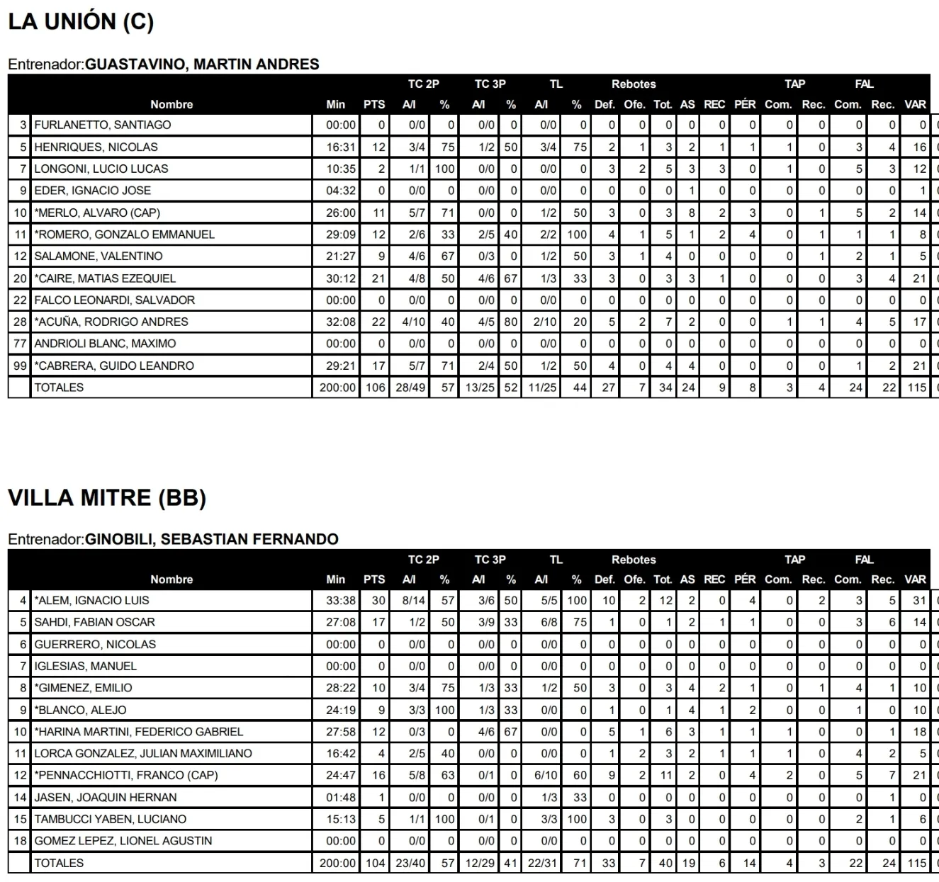 Screenshot_20260112_021852_OneDrive