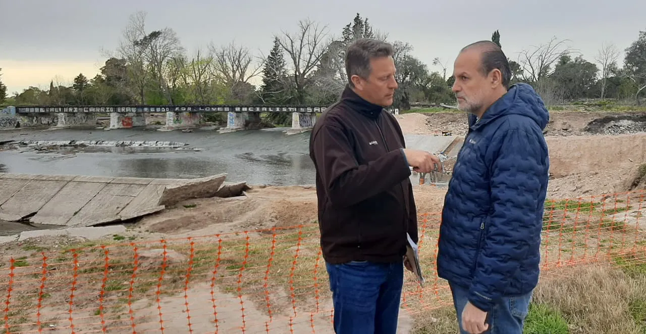 WhatsApp Image 2025-09-09 at 10.05.35