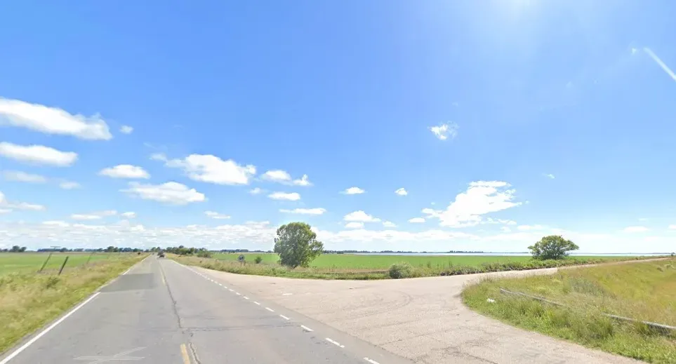 WhatsApp Image 2025-02-09 at 12.27.12