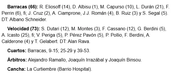 Imagen de WhatsApp 2025-09-18 a las 16.17.08_43fccb42