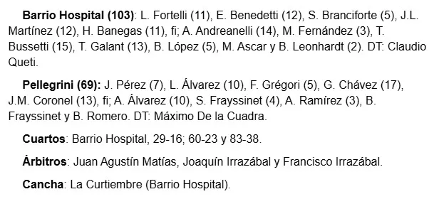 Imagen de WhatsApp 2025-10-11 a las 16.08.22_7b4e44e5