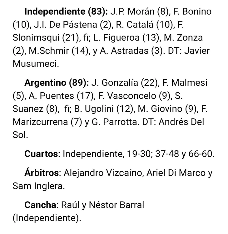 WhatsApp Image 2025-05-31 at 18.58.52