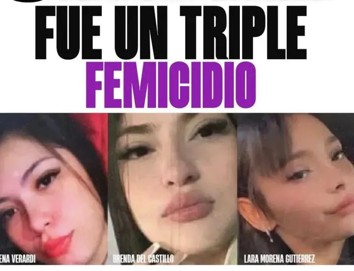 WhatsApp Image 2025-09-25 at 11.25.07