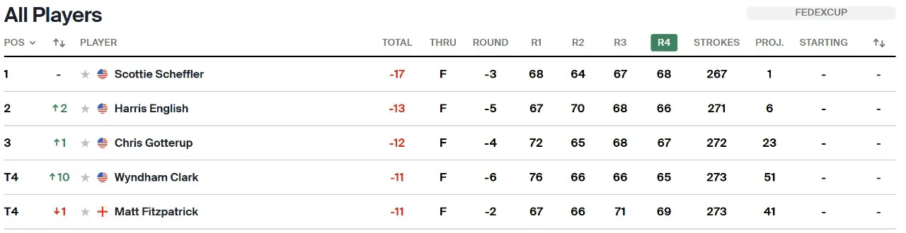 WhatsApp Image 2025-07-20 at 20.11.01