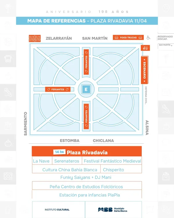 WhatsApp Image 2026-04-08 at 14.09.21