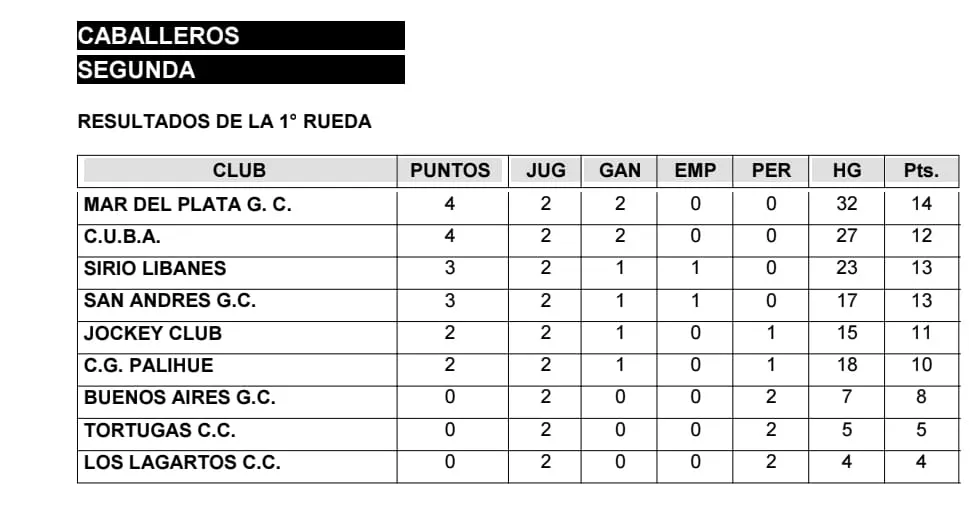 WhatsApp Image 2025-10-16 at 19.20.56