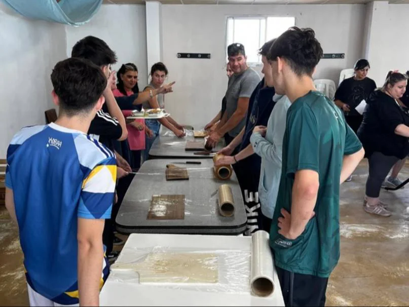 WhatsApp Image 2026-03-04 at 09.34.28 (1)