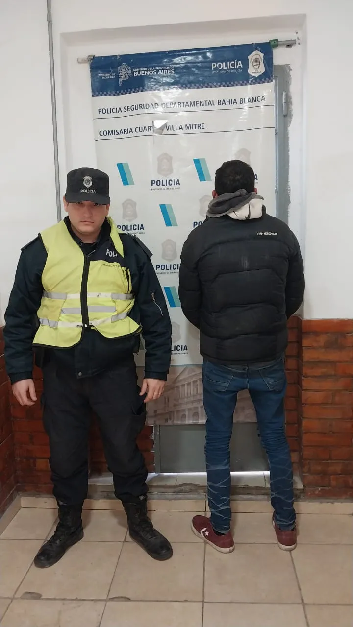 WhatsApp Image 2025-05-22 at 11.38.57