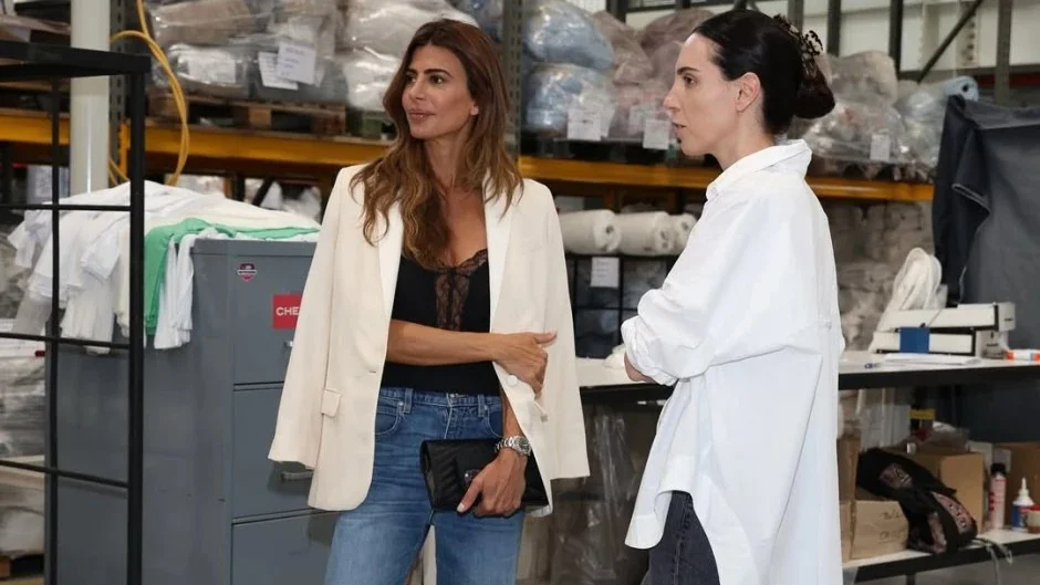 WhatsApp Image 2026-03-08 at 12.57.19