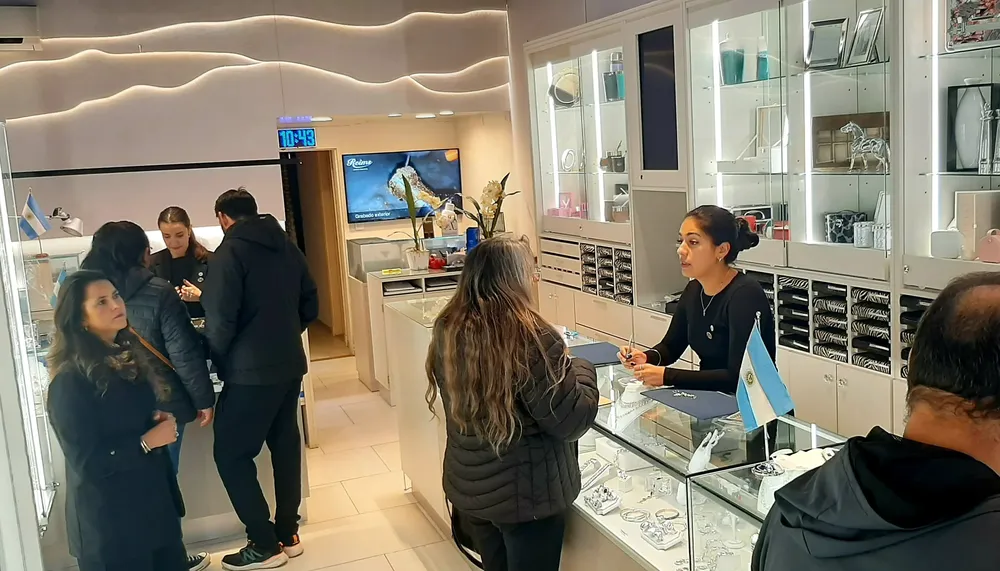 WhatsApp Image 2025-06-13 at 11.22.44