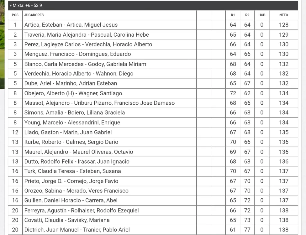 WhatsApp Image 2026-01-25 at 11.40.07