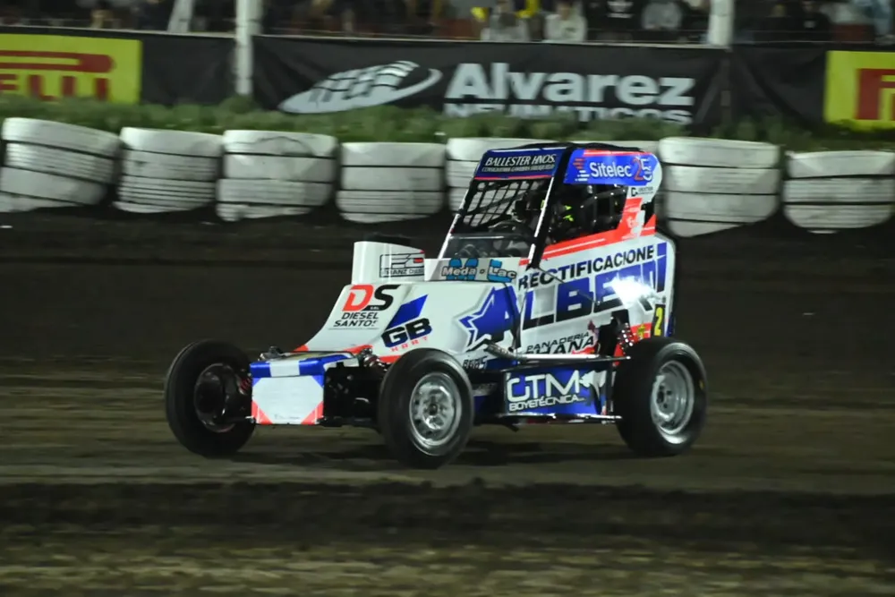 WhatsApp Image 2026-02-07 at 03.27.22