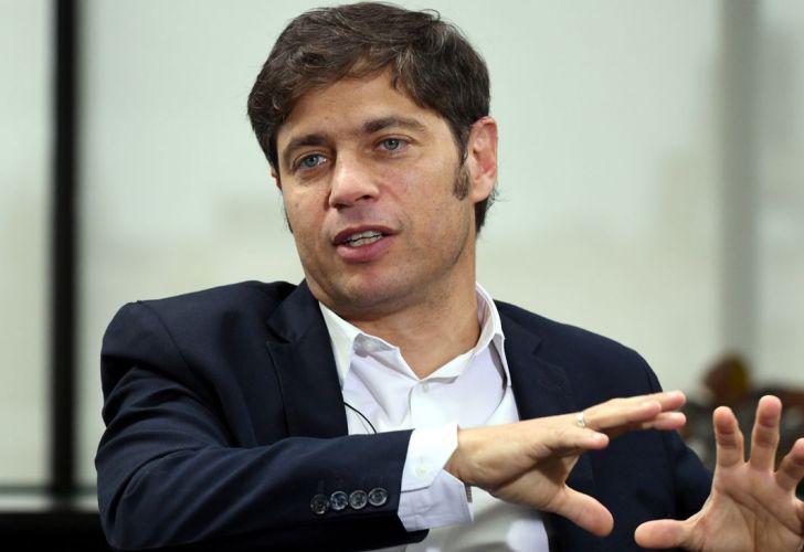 kicillof20200210-914335