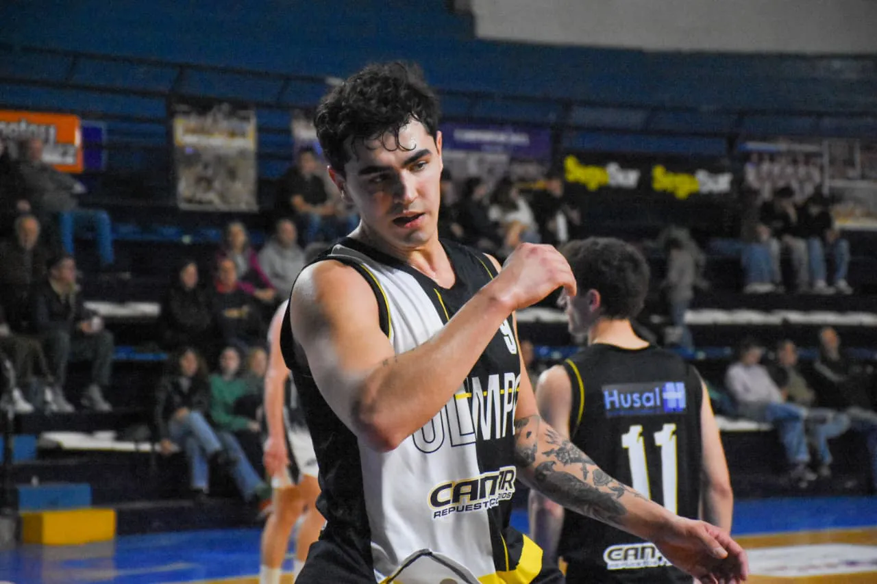 Imagen de WhatsApp 2025-09-18 a las 16.12.29_e66381a7