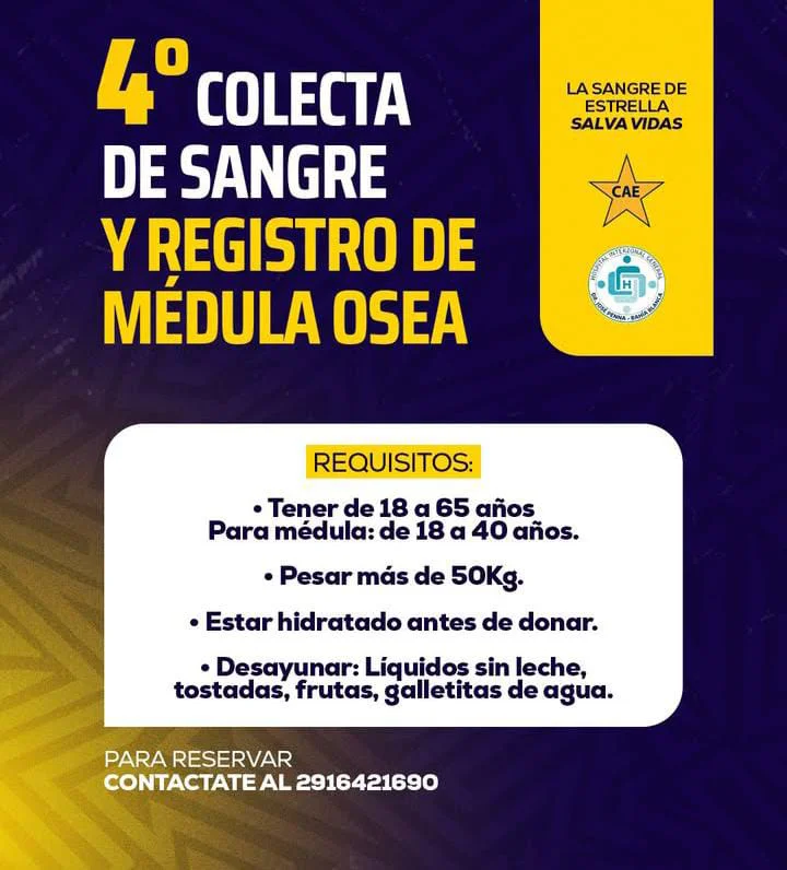 WhatsApp Image 2026-03-16 at 11.45.04