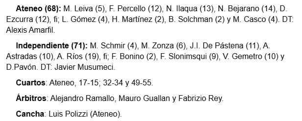 Imagen de WhatsApp 2025-10-11 a las 16.08.23_f55225b9