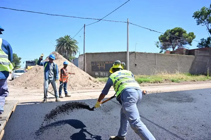 FB_IMG_1740839478416