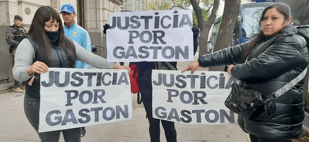 WhatsApp Image 2025-04-21 at 09.24.58