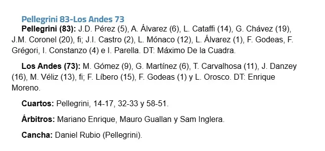 WhatsApp Image 2025-06-09 at 22.48.03 (2)