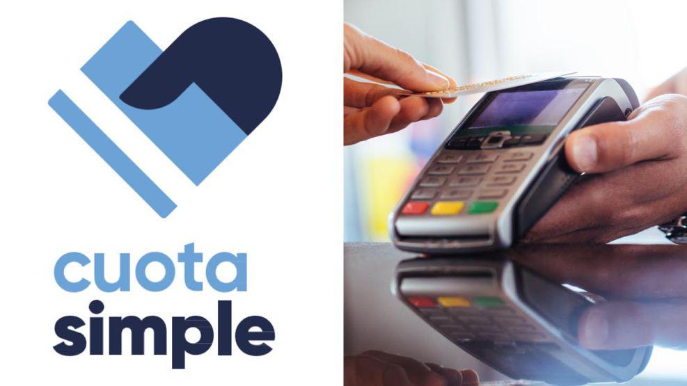Cuota Simple
