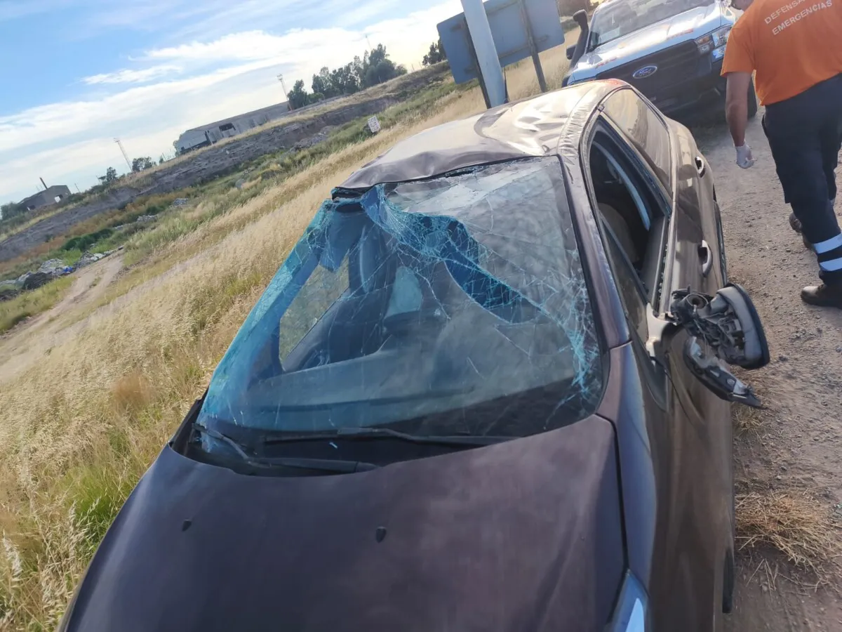 WhatsApp Image 2025-12-04 at 10.00.39 (1)