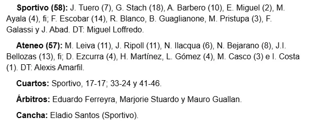 Imagen de WhatsApp 2025-09-11 a las 13.01.33_e8823e43