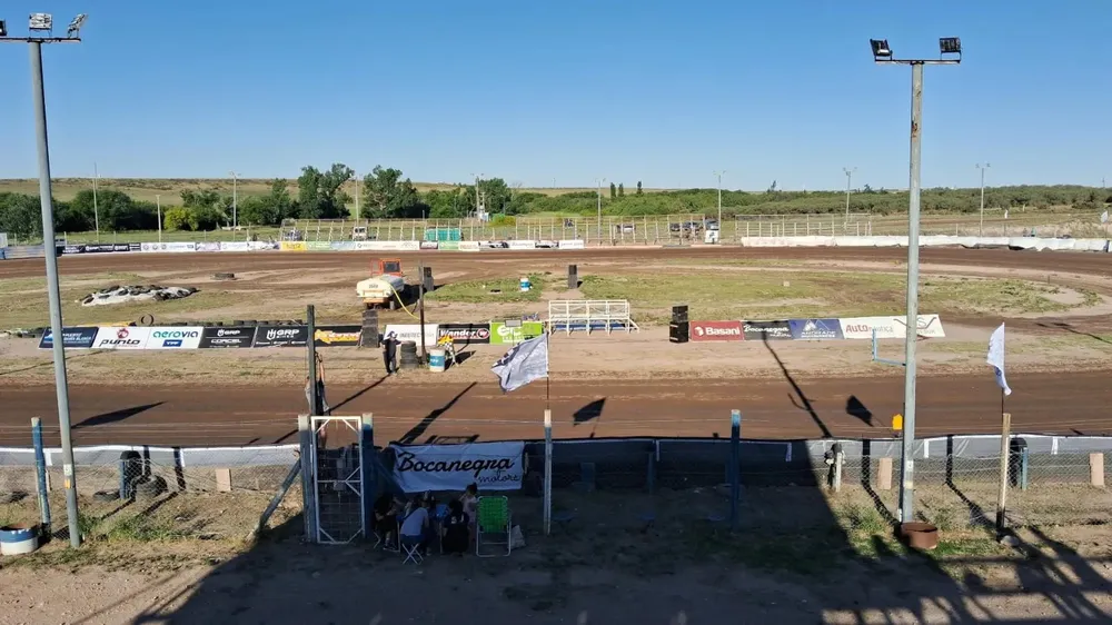 WhatsApp Image 2025-02-06 at 10.29.30