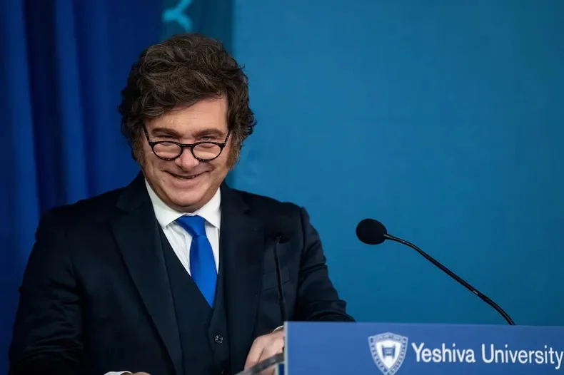 WhatsApp Image 2026-03-09 at 22.08.41