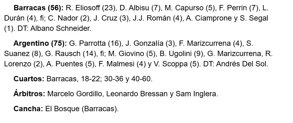 WhatsApp Image 2025-08-31 at 21.46.20 (2)