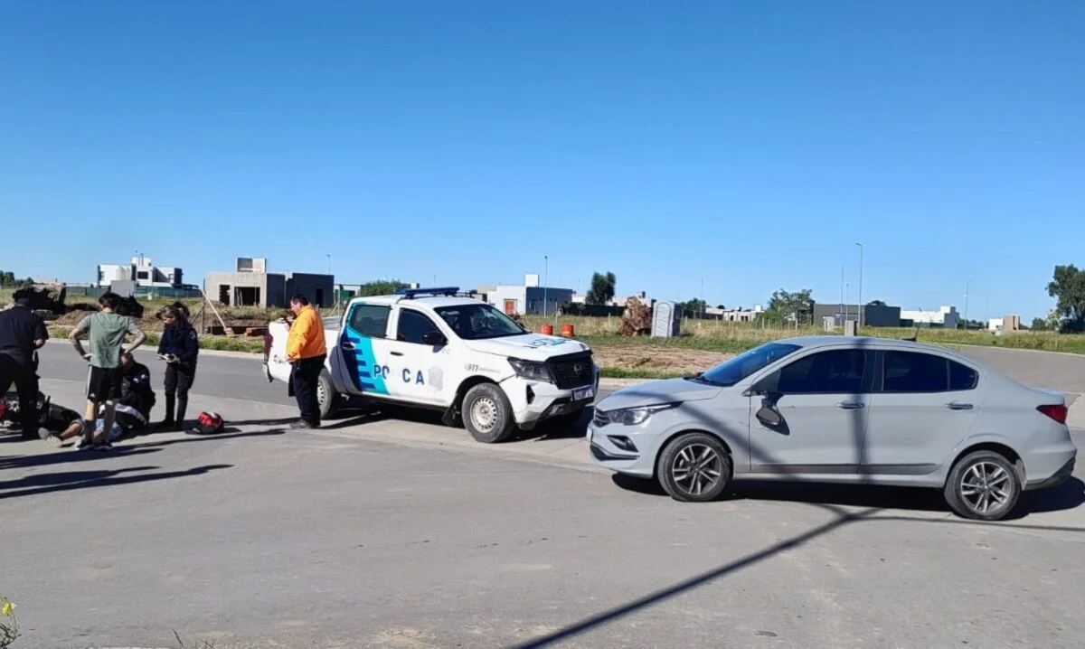 WhatsApp Image 2026-04-04 at 13.02.17