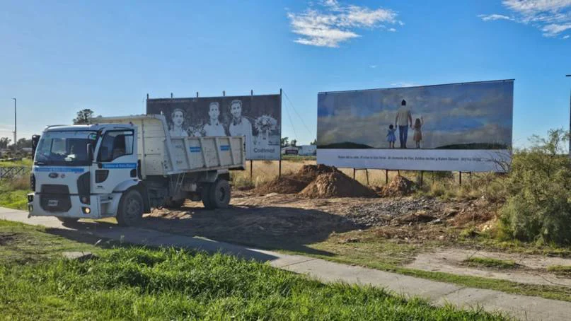 WhatsApp Image 2026-03-05 at 10.52.57