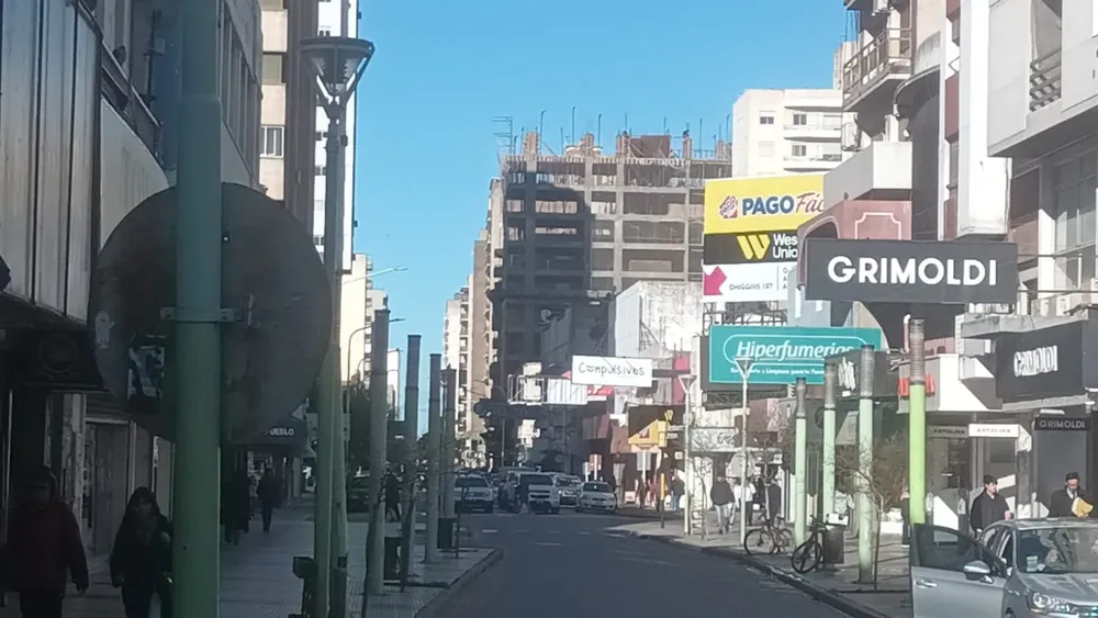 carteles