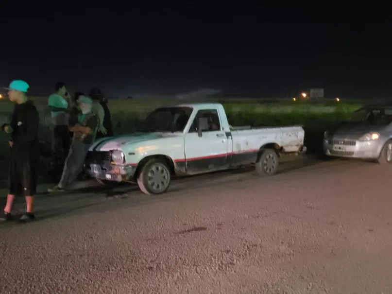 WhatsApp Image 2025-02-06 at 10.05.36