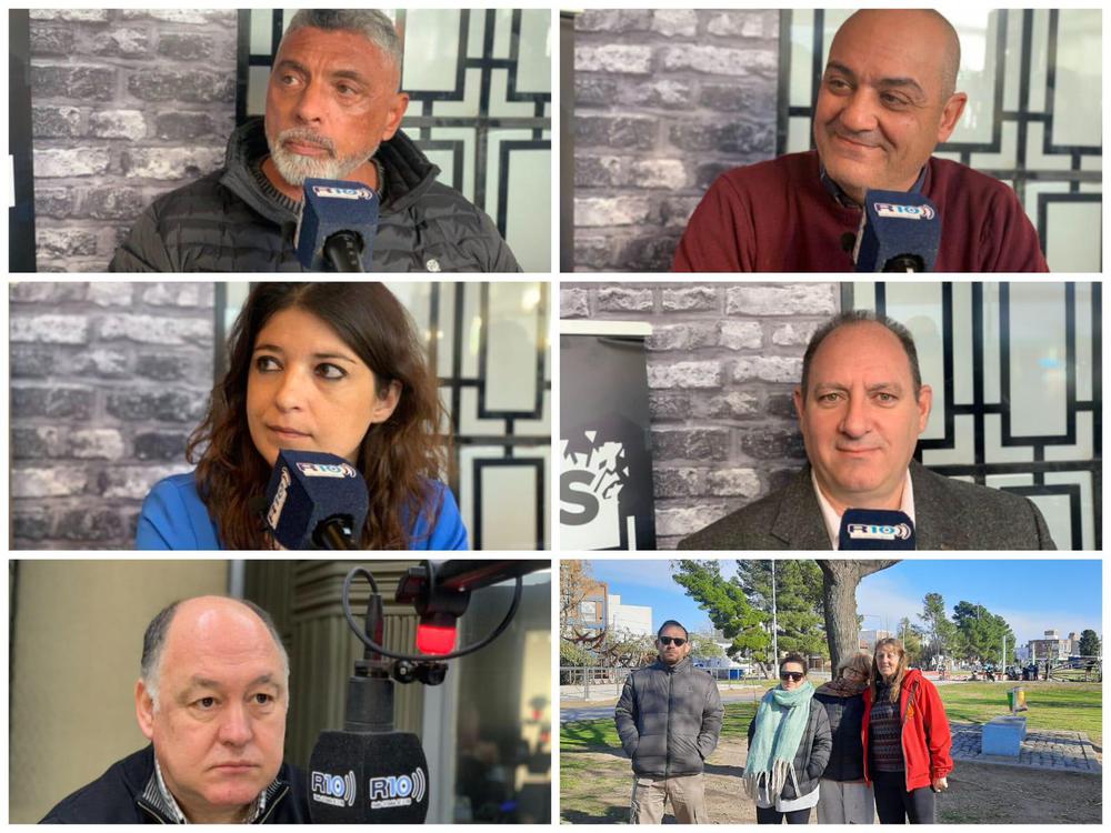 d2789aed-7406-4f41-8433-a496572f032c