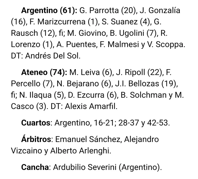 WhatsApp Image 2025-09-03 at 11.30.08