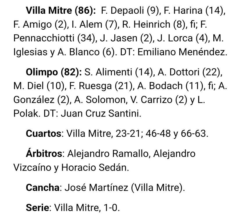 Screenshot_20251218_233619_Chrome