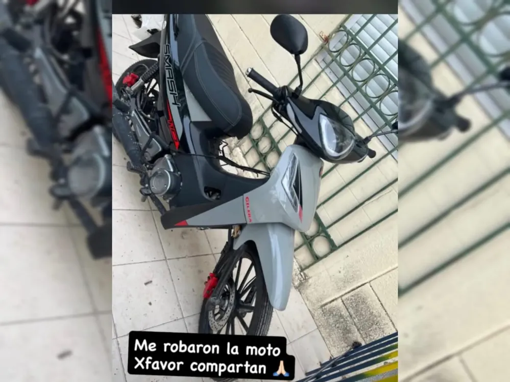 WhatsApp Image 2025-12-03 at 10.25.10