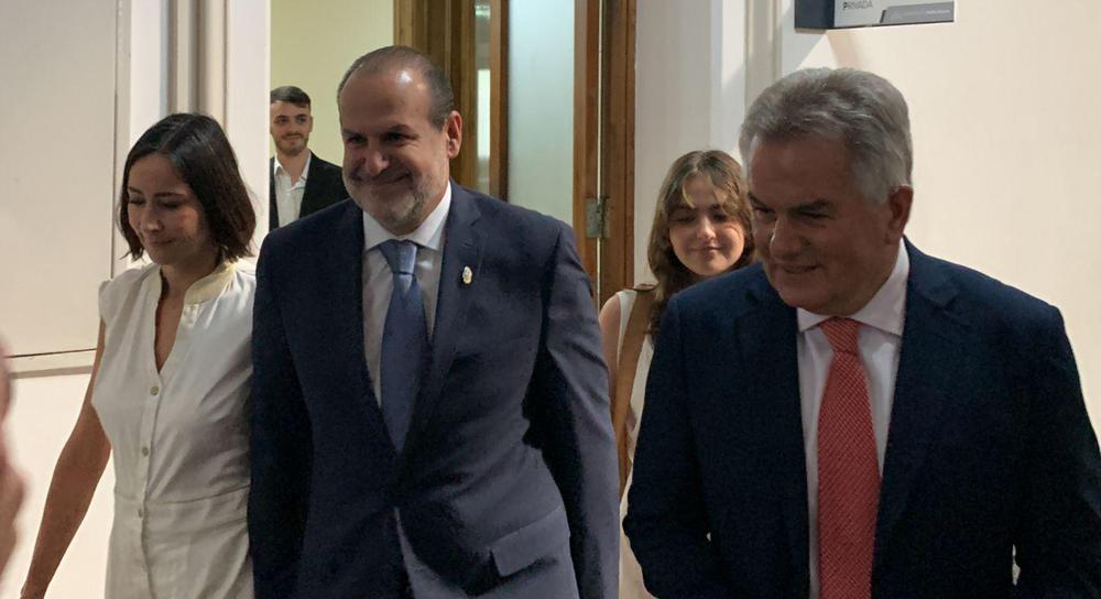 2515a61b-848f-4cb0-8880-19e1b677ecd4