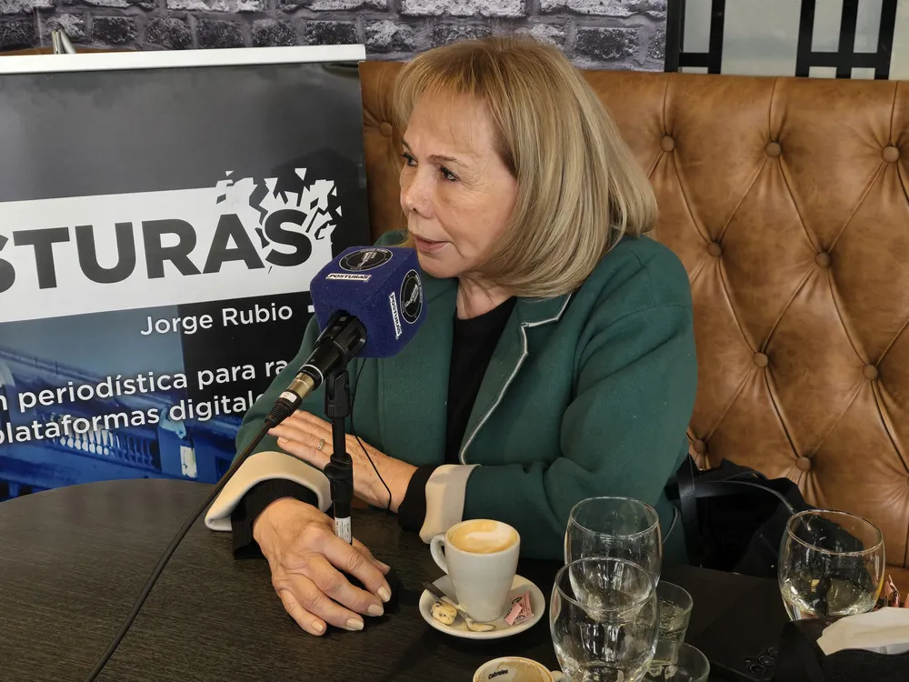 WhatsApp Image 2025-05-23 at 11.27.47