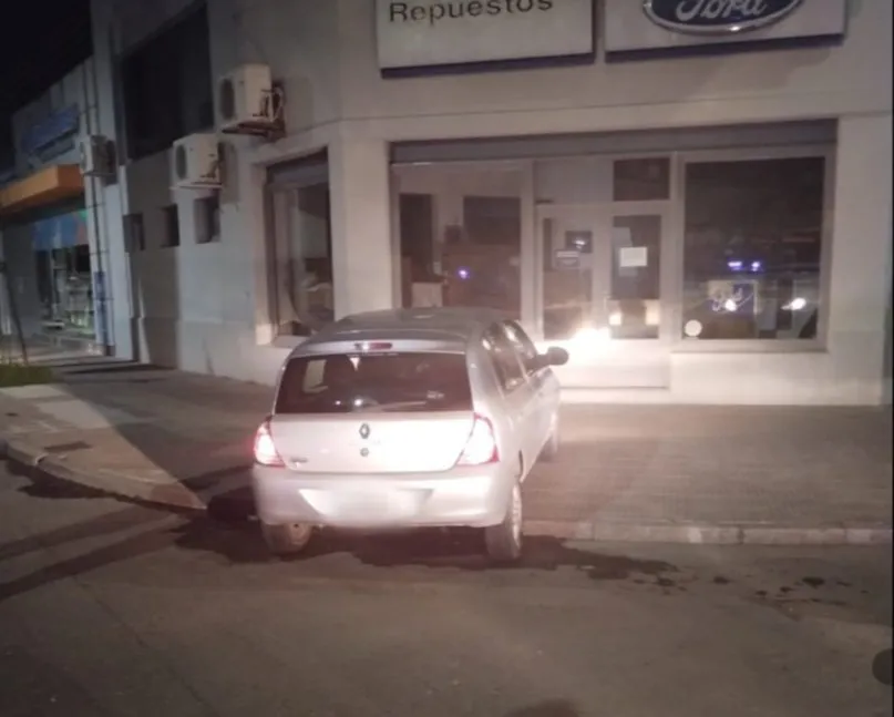 WhatsApp Image 2025-01-15 at 07.15.24 (1)