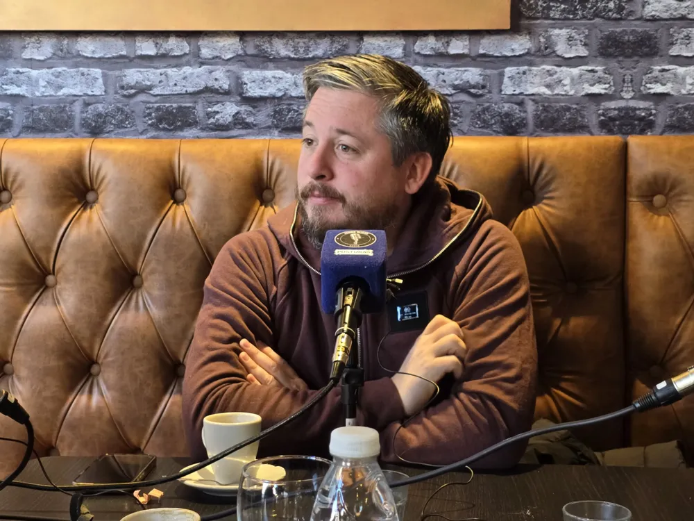 WhatsApp Image 2025-06-06 at 11.26.24